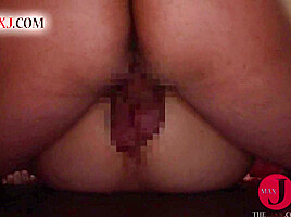 Small Titted Asian Hairy Girl Likes To Suck And Fuck - AsianHappyEnding