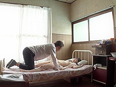 Small Titted Asian Nymphette Hard Xxx Video