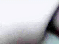 Small Titted, Korean Is Having Hardcore Sex In