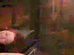 Small tits teen 18+ slave rough fucked