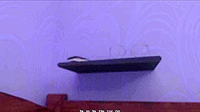 Smartass House Full With Girls Ep 2