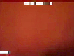 Smartphone personal shooting Gonzo while training a neat fair-skinned saffle with verbal !! 38