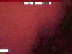 Smartphone personal shooting Gonzo while training a neat fair-skinned saffle with verbal !! 38