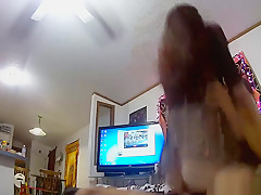 Smashing teen 18+ Milf Pussy
