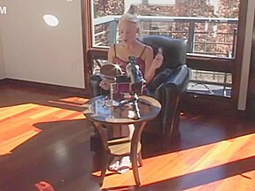Smoking EC4