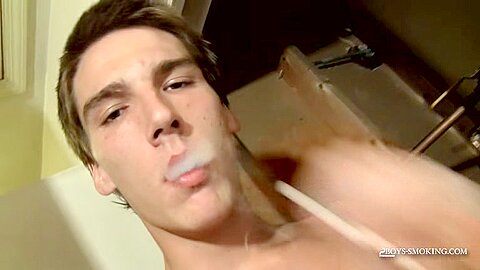 Smooth Smoker Jay - Smooth Smoker Jay