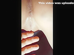 Sneaky Sex In Petite teen 18+ Wants