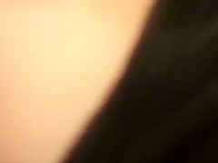 Sniff my hole as I fart