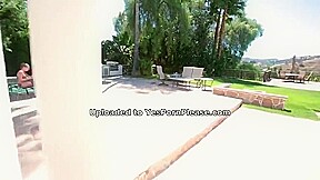So Fine With No Tan Lines watch online for free