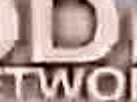 So Much Sperm To Suck - PornWorld