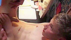 So Sweet and Hot