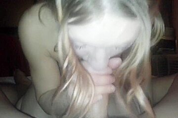 Sodomizing Aliesha Part 1 This Girl Is A Legend In The Hobby Real Dfw Prostitute