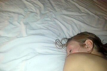 Sodomizing Aliesha Part 1 This Girl Is A Legend In The Hobby Real Dfw Prostitute