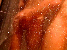 Soft erotic