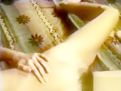 Softcore Nudes 579 1970's - Scene 5