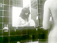 Softcore Nudes 581 50s and 60s - Scene 1