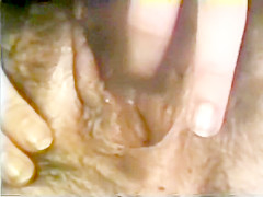 Softcore Nudes 584 1970's - Scene 2