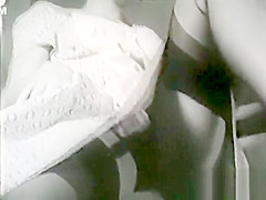 Softcore Nudes 616 50's and 60's - Scene 8