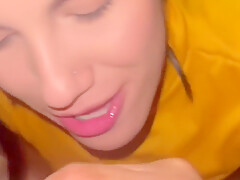 Sophia Leeh Si Quieres Te Masturbo Con Mis Pies Y Te Mam