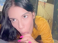 Sophia Leeh Si Quieres Te Masturbo Con Mis Pies Y Te Mam