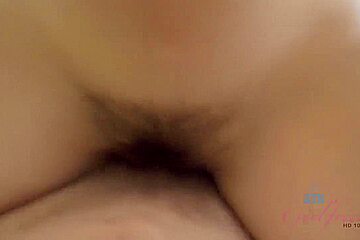 Sophia Leone is a dirty minded brunette, who likes to have steamy sex, early in the morning