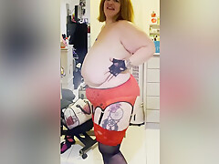 Sophia Lola In Best Xxx Scene Webcam Homemade Incredible Only For You