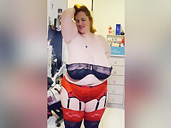 Sophia Lola In Best Xxx Scene Webcam Homemade Incredible Only For You