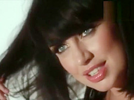 Sophie Howard Nuts Photoshoot Collection