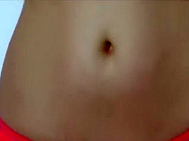 Sophie Howard Nuts Photoshoot Collection