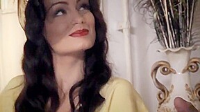 Sophie Lynx - Anal Fucking