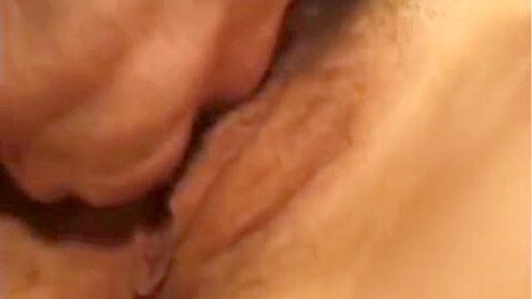 Sophie Young Crazy Ass