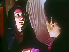 Sorceress
