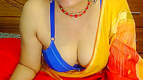 South Indian Actress