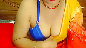 South Indian Actress