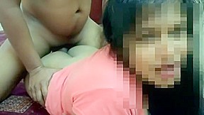 South Indian Big Ass Girl Early Morning Fuck and Cum Shot On Mouth