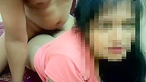 South Indian Big Ass Girl Early Morning Fuck and Cum Shot On Mouth