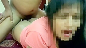 South Indian Big Ass Girl Early Morning Fuck and Cum Shot On Mouth
