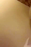 South Indian In Chechi Sex Video