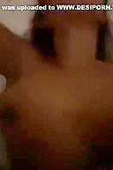 South Indian In Chechi Sex Video
