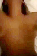 South Indian In Chechi Sex Video