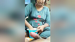 South Indian Porn Star Porn Video - Swathi Naidu