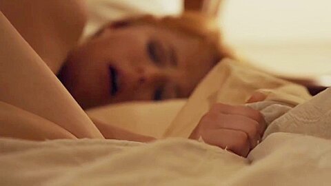 Sovereign Syre & Penny Pax - Lesbian Analingus #13