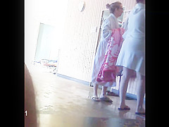 Spa Welness
