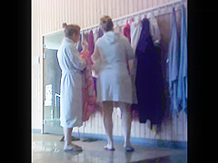 Spa Welness