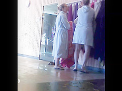 Spa Welness