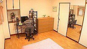 SpankBang_school_glasses