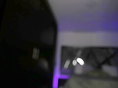 Spankbang Com Operated Ass 65 1080p