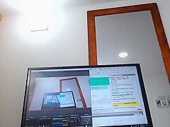 Spankbang Com Teezer 3 1080p