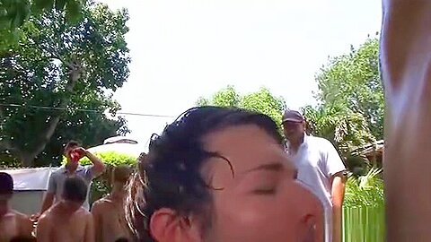 Special ass massage for gays