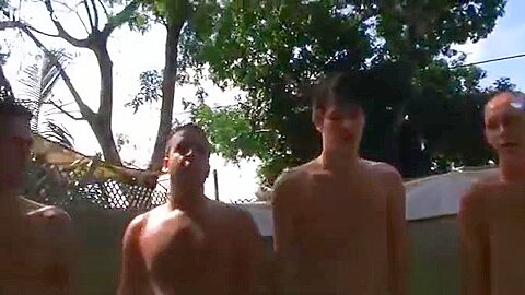Special ass massage for gays